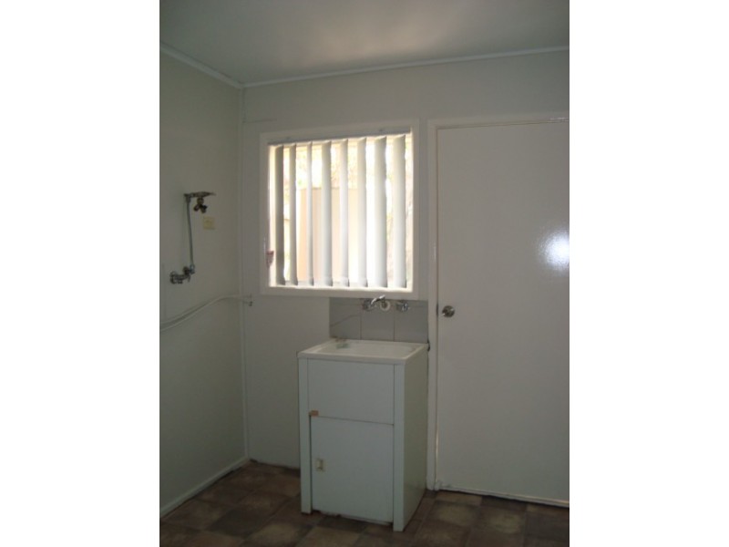 72 CHILTON ST, Sunnybank Hills QLD 4109