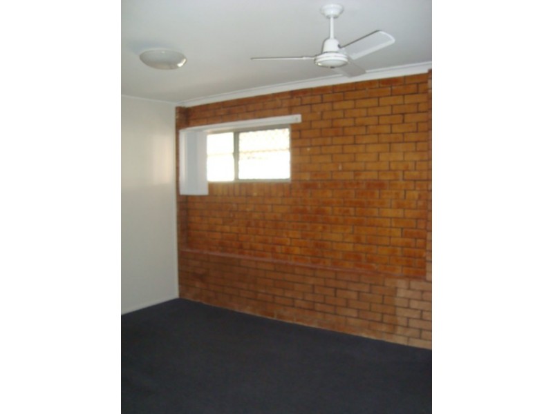 72 CHILTON ST, Sunnybank Hills QLD 4109