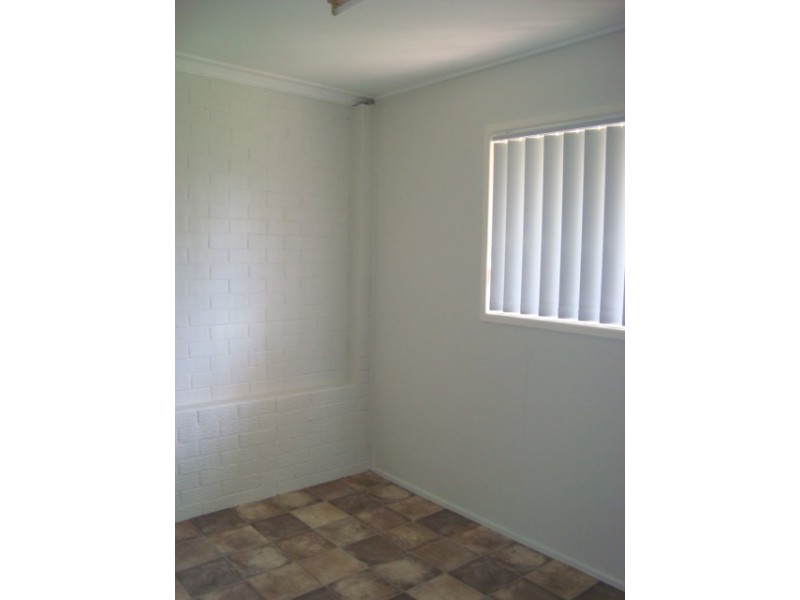 72 CHILTON ST, Sunnybank Hills QLD 4109