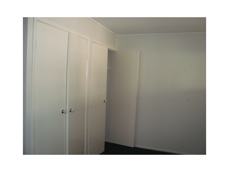 72 CHILTON ST, Sunnybank Hills QLD 4109