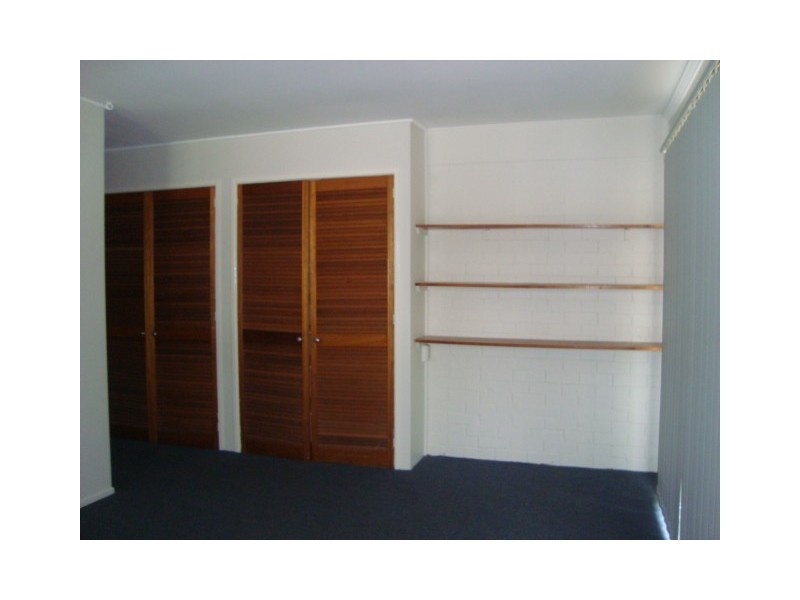 72 CHILTON ST, Sunnybank Hills QLD 4109