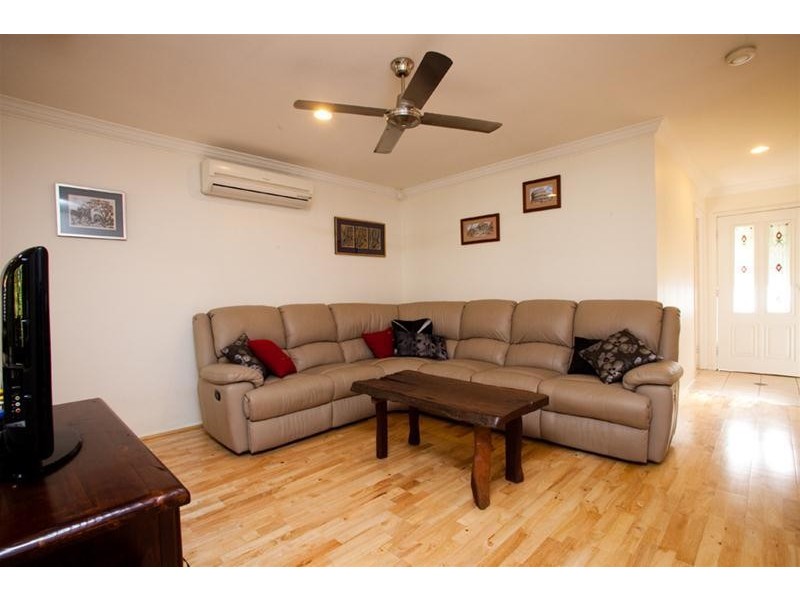 41 HOCKEY ST, Kuraby QLD 4112