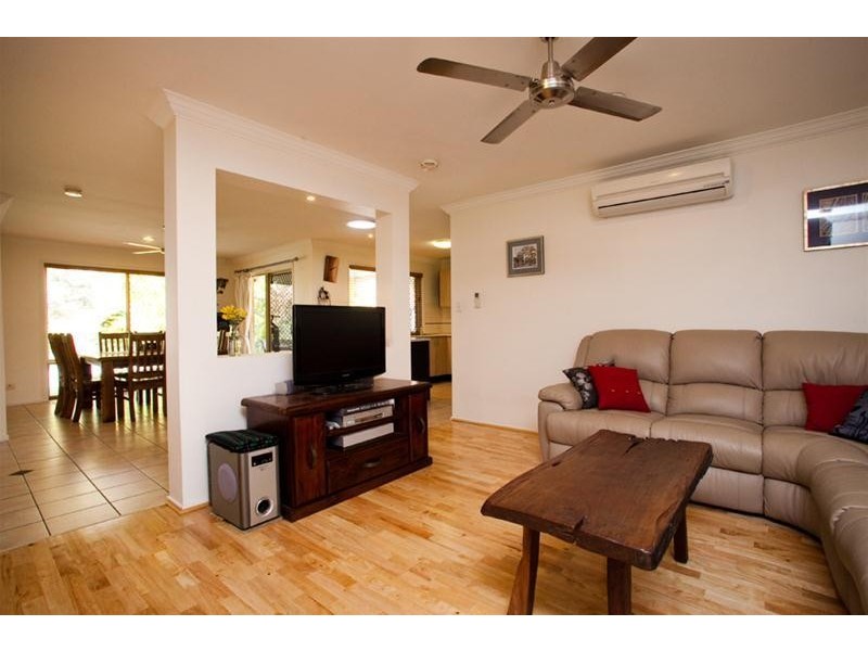 41 HOCKEY ST, Kuraby QLD 4112