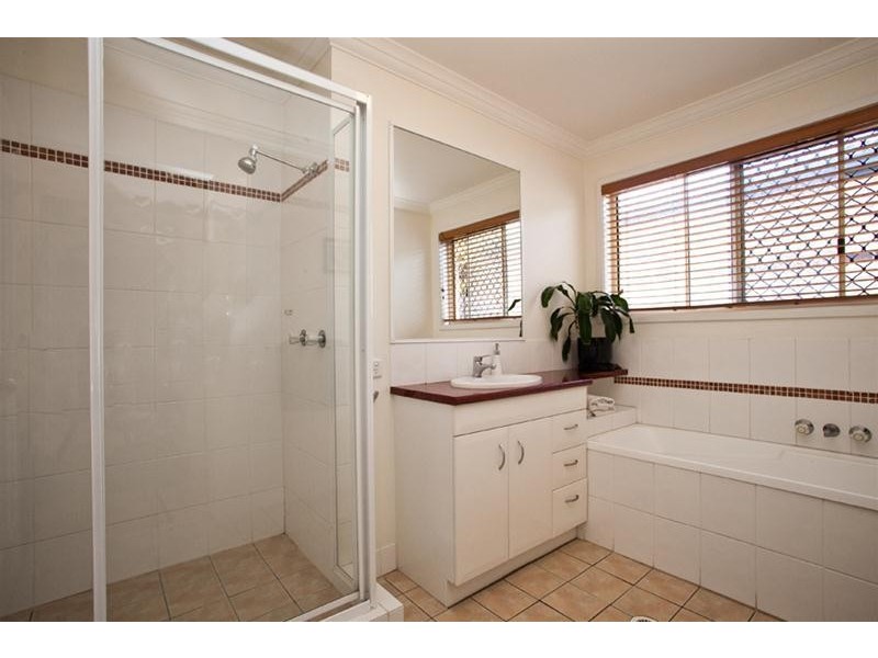 41 HOCKEY ST, Kuraby QLD 4112