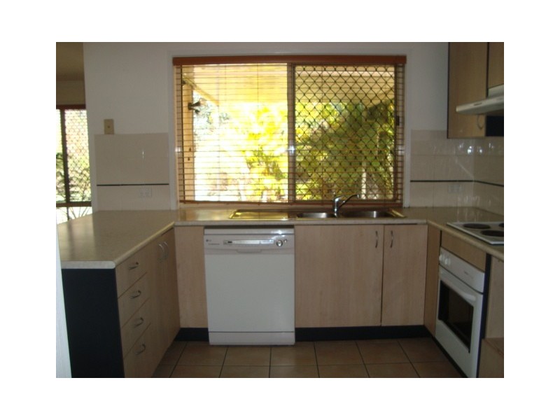 41 HOCKEY ST, Kuraby QLD 4112