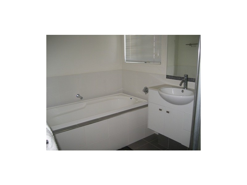 15 GRANVILLE STREET, Eight Mile Plains QLD 4113