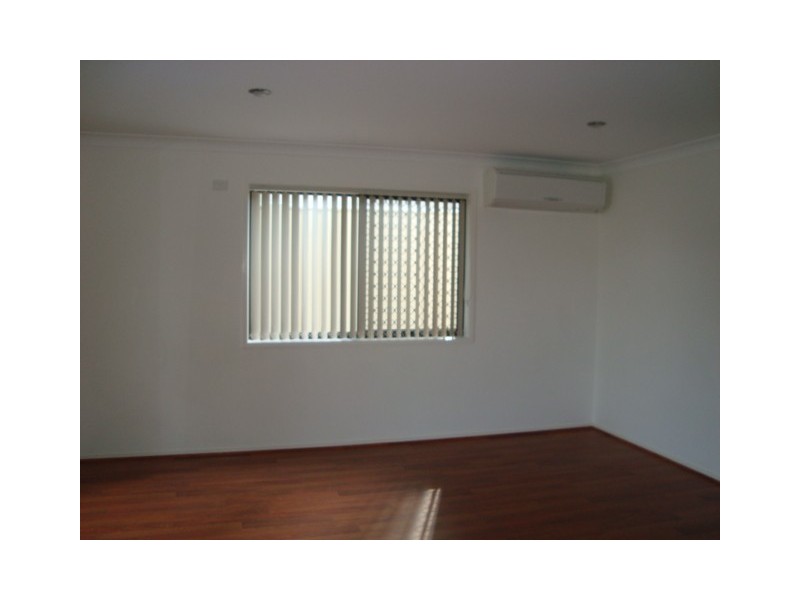 15 GRANVILLE STREET, Eight Mile Plains QLD 4113