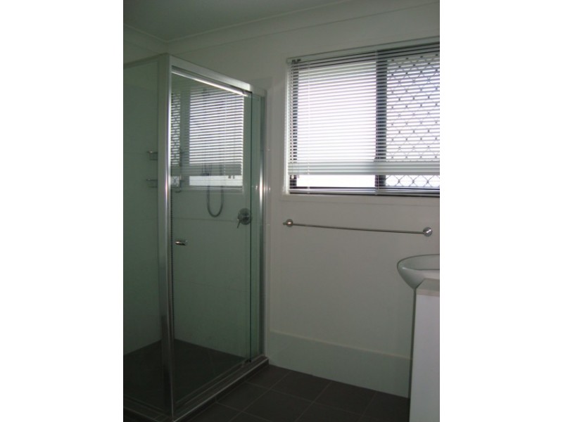 15 GRANVILLE STREET, Eight Mile Plains QLD 4113