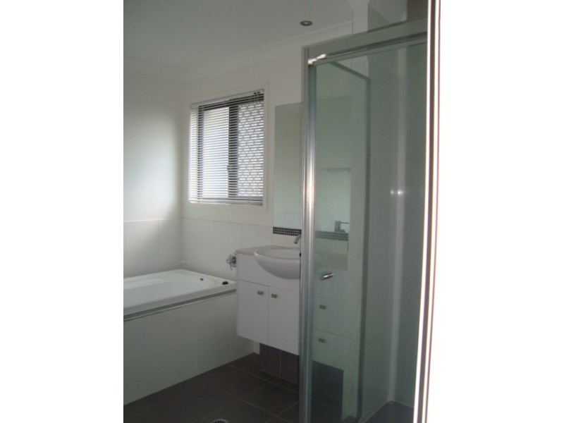 15 GRANVILLE STREET, Eight Mile Plains QLD 4113