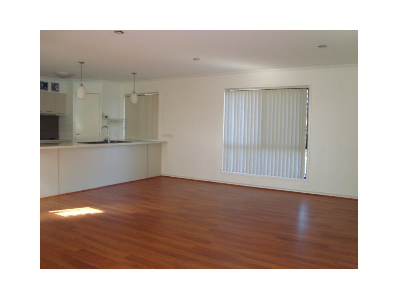 15 GRANVILLE STREET, Eight Mile Plains QLD 4113