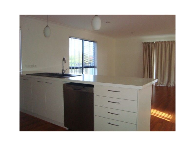 15 GRANVILLE STREET, Eight Mile Plains QLD 4113