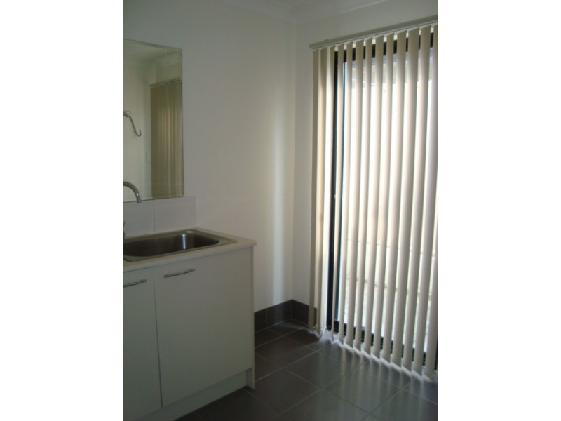 15 GRANVILLE STREET, Eight Mile Plains QLD 4113