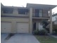 15/20 Rosella Place, Calamvale QLD 4116
