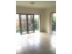 15/20 Rosella Place, Calamvale QLD 4116