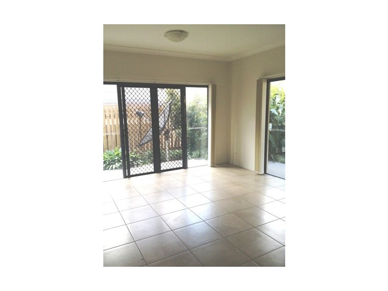 15/20 Rosella Place, Calamvale QLD 4116