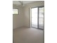 15/20 Rosella Place, Calamvale QLD 4116