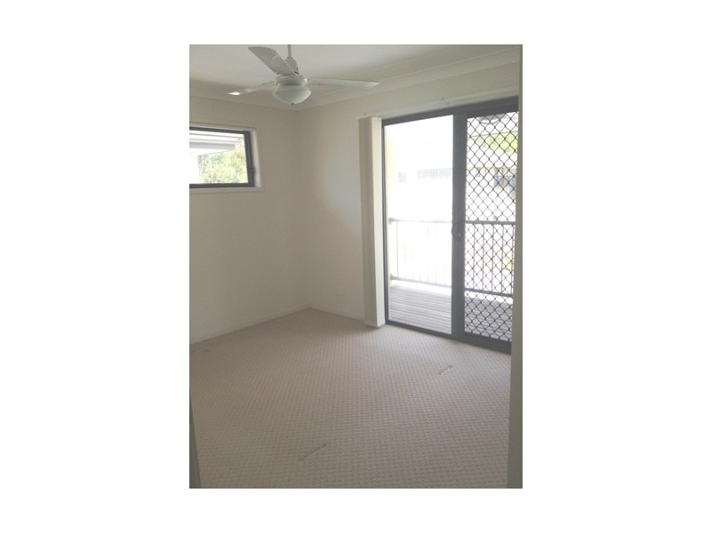 15/20 Rosella Place, Calamvale QLD 4116