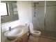 15/20 Rosella Place, Calamvale QLD 4116