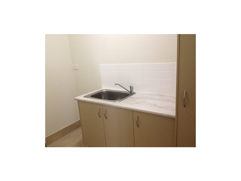 15/20 Rosella Place, Calamvale QLD 4116