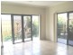 15/20 Rosella Place, Calamvale QLD 4116