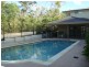 15/20 Rosella Place, Calamvale QLD 4116