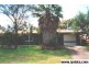 19 SPRINGFIELD CRES, Daisy Hill QLD 4127