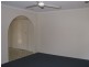 19 SPRINGFIELD CRES, Daisy Hill QLD 4127