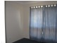 19 SPRINGFIELD CRES, Daisy Hill QLD 4127