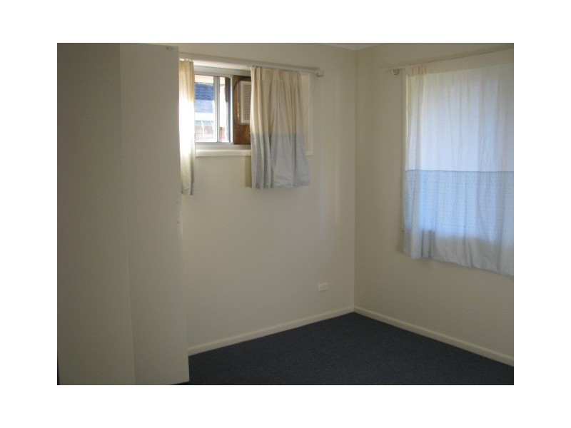 19 SPRINGFIELD CRES, Daisy Hill QLD 4127
