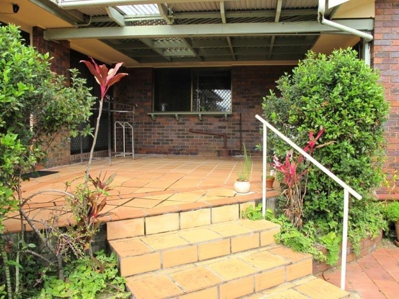 8 AMINTA STREET, Sunnybank QLD 4109