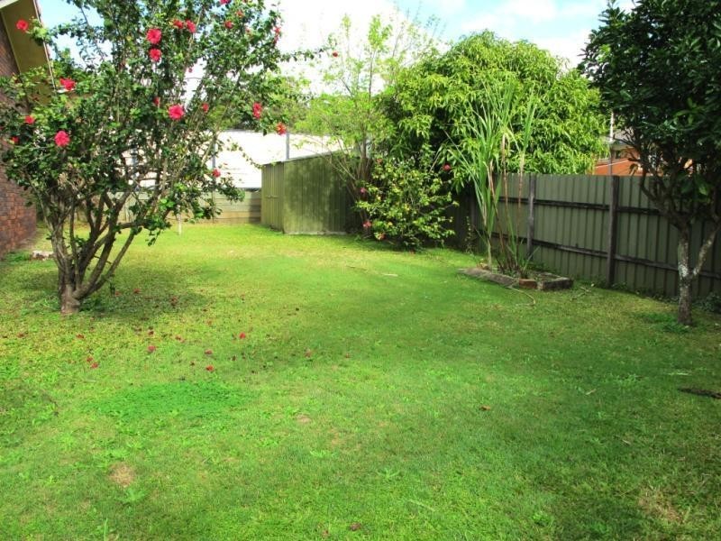 8 AMINTA STREET, Sunnybank QLD 4109