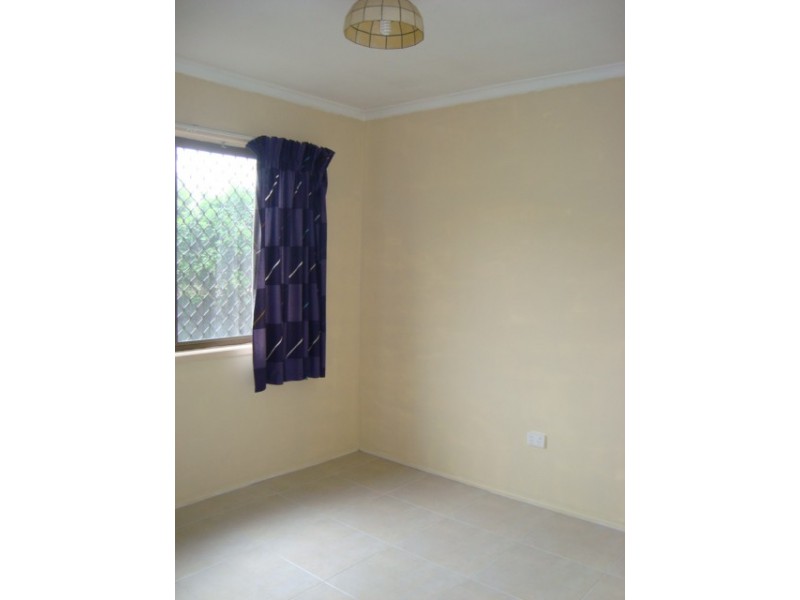 8 AMINTA STREET, Sunnybank QLD 4109