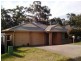 71 RUBICON CR, Kuraby QLD 4112