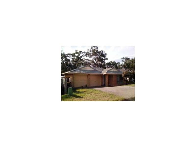 71 RUBICON CR, Kuraby QLD 4112