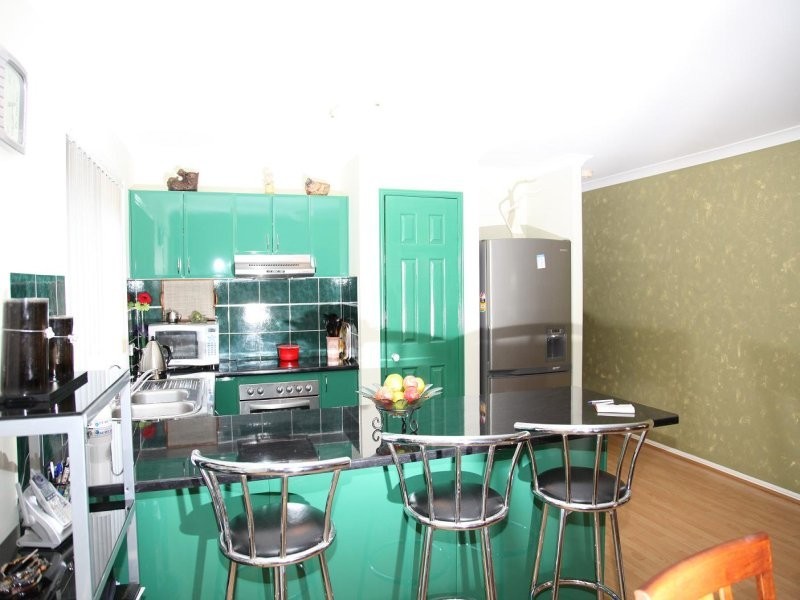 71 RUBICON CR, Kuraby QLD 4112