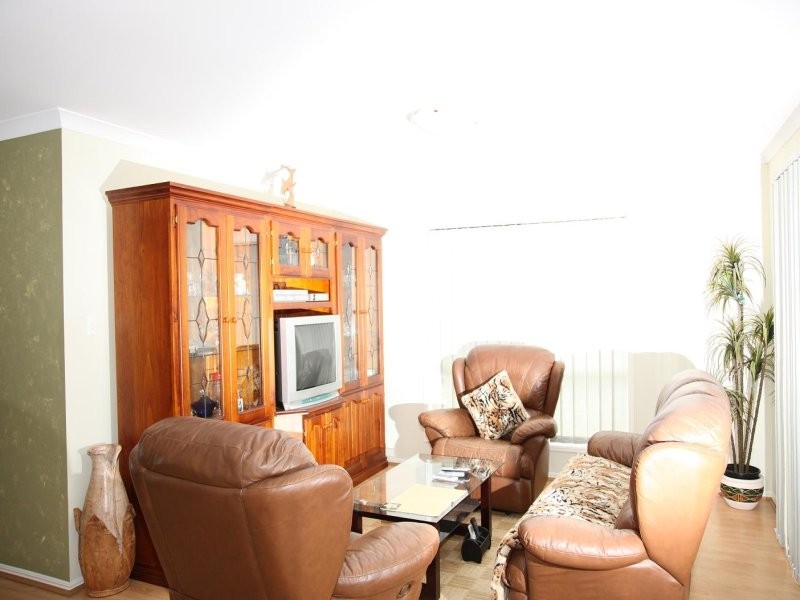 71 RUBICON CR, Kuraby QLD 4112