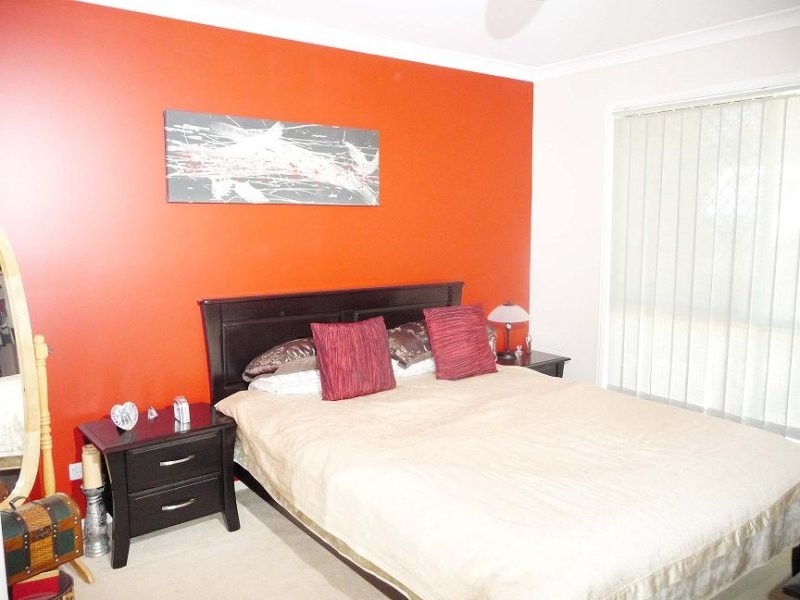 71 RUBICON CR, Kuraby QLD 4112