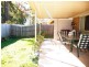 71 RUBICON CR, Kuraby QLD 4112