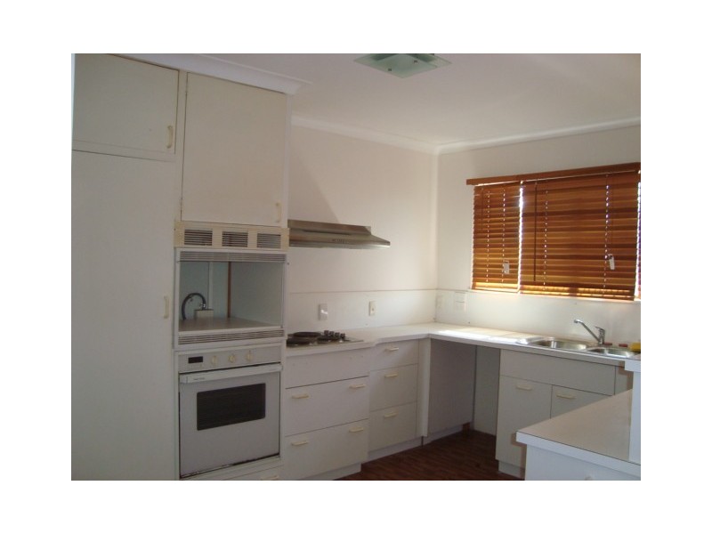 29 APPLE BLOSSOM PLACE, Eight Mile Plains QLD 4113