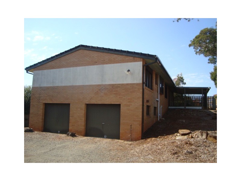 29 APPLE BLOSSOM PLACE, Eight Mile Plains QLD 4113