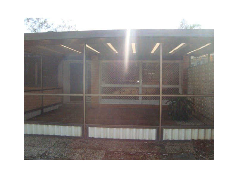 29 APPLE BLOSSOM PLACE, Eight Mile Plains QLD 4113