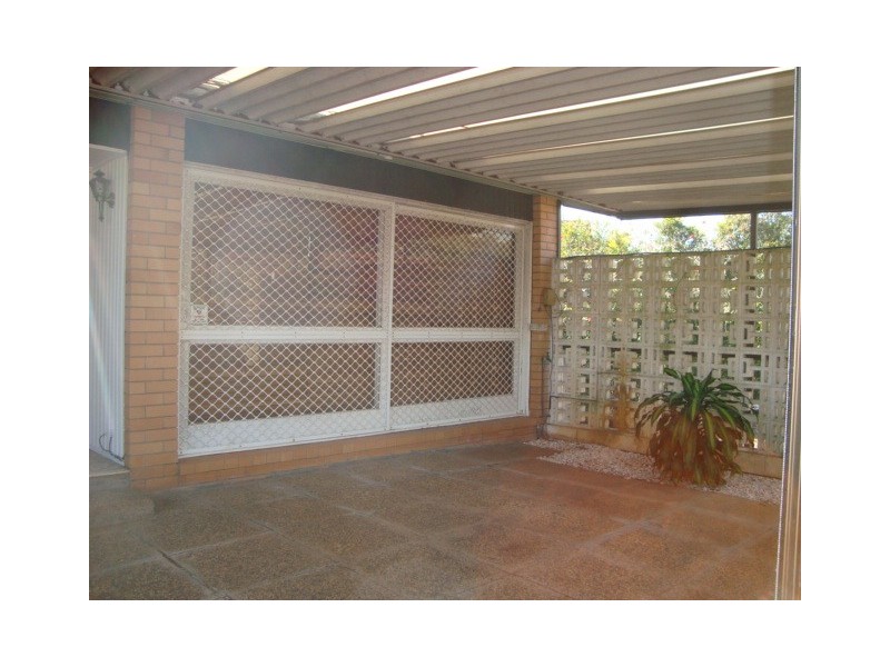 29 APPLE BLOSSOM PLACE, Eight Mile Plains QLD 4113