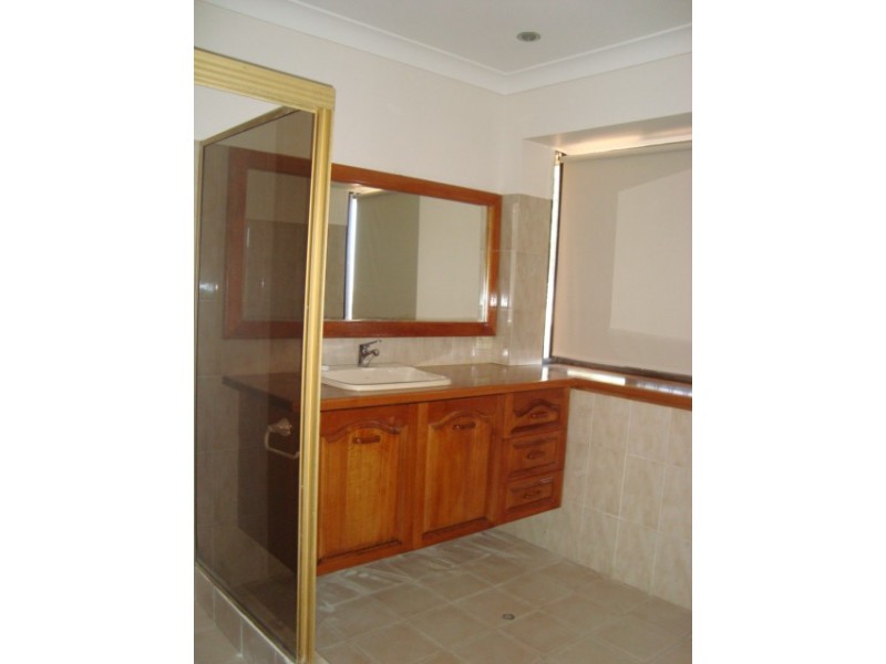 29 APPLE BLOSSOM PLACE, Eight Mile Plains QLD 4113