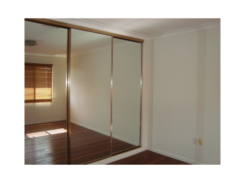 29 APPLE BLOSSOM PLACE, Eight Mile Plains QLD 4113