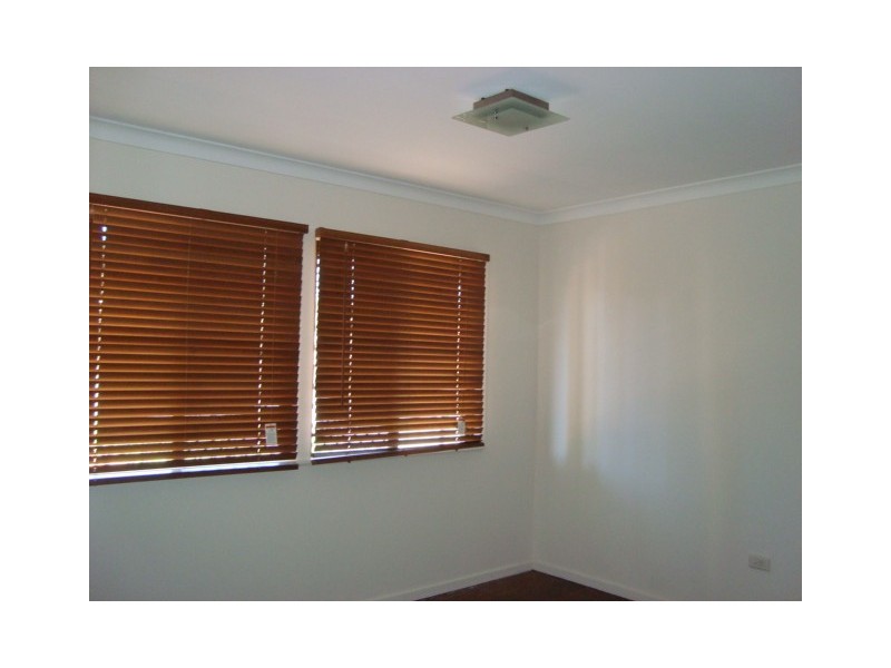 29 APPLE BLOSSOM PLACE, Eight Mile Plains QLD 4113