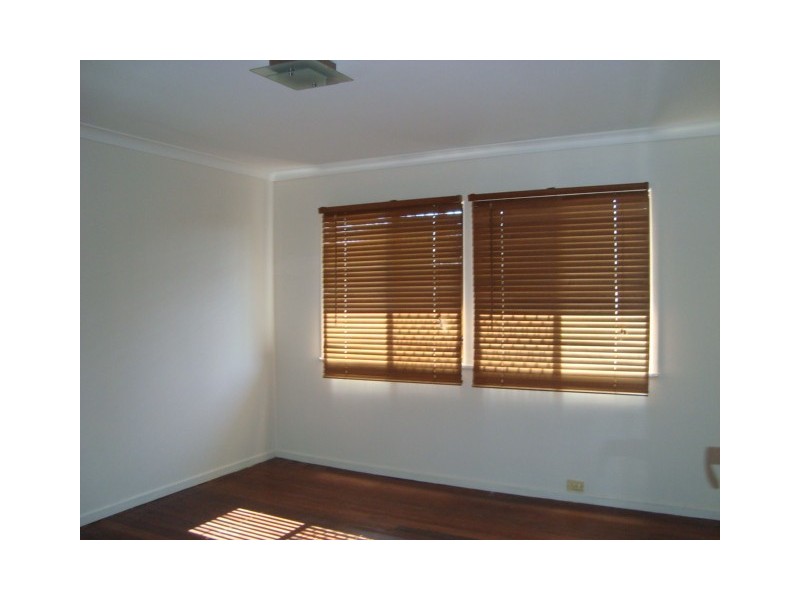 29 APPLE BLOSSOM PLACE, Eight Mile Plains QLD 4113