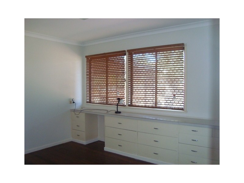 29 APPLE BLOSSOM PLACE, Eight Mile Plains QLD 4113