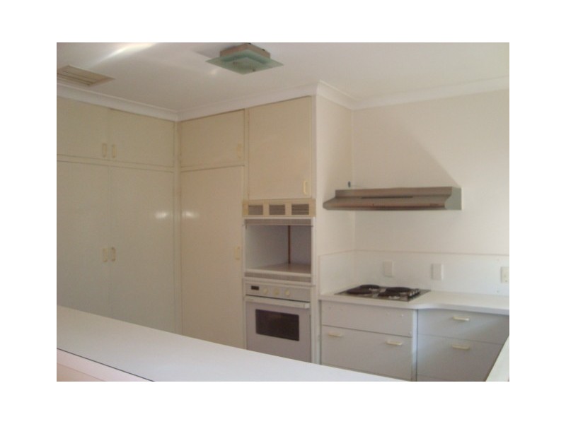 29 APPLE BLOSSOM PLACE, Eight Mile Plains QLD 4113