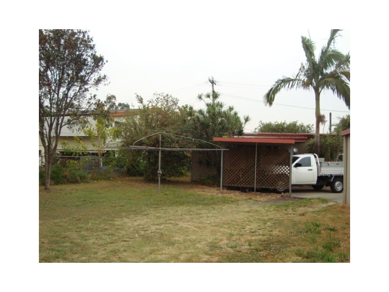 559 NEWNHAM ROAD, Upper Mount Gravatt QLD 4122