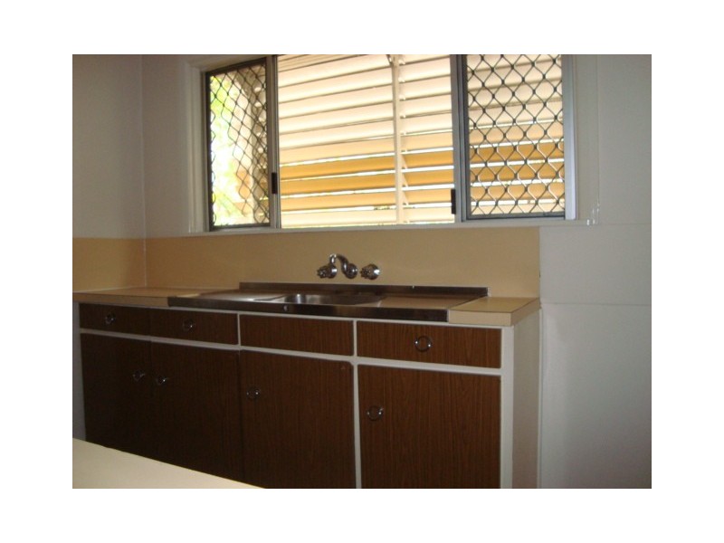 559 NEWNHAM ROAD, Upper Mount Gravatt QLD 4122